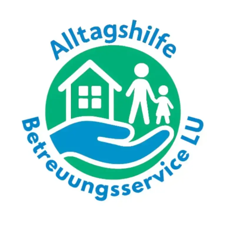 Alltagshilfe und Betreuungsservice LU in Ludwigshafen am Rhein