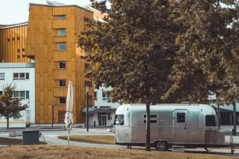 ASB RV Cottbus / Nl. e.V