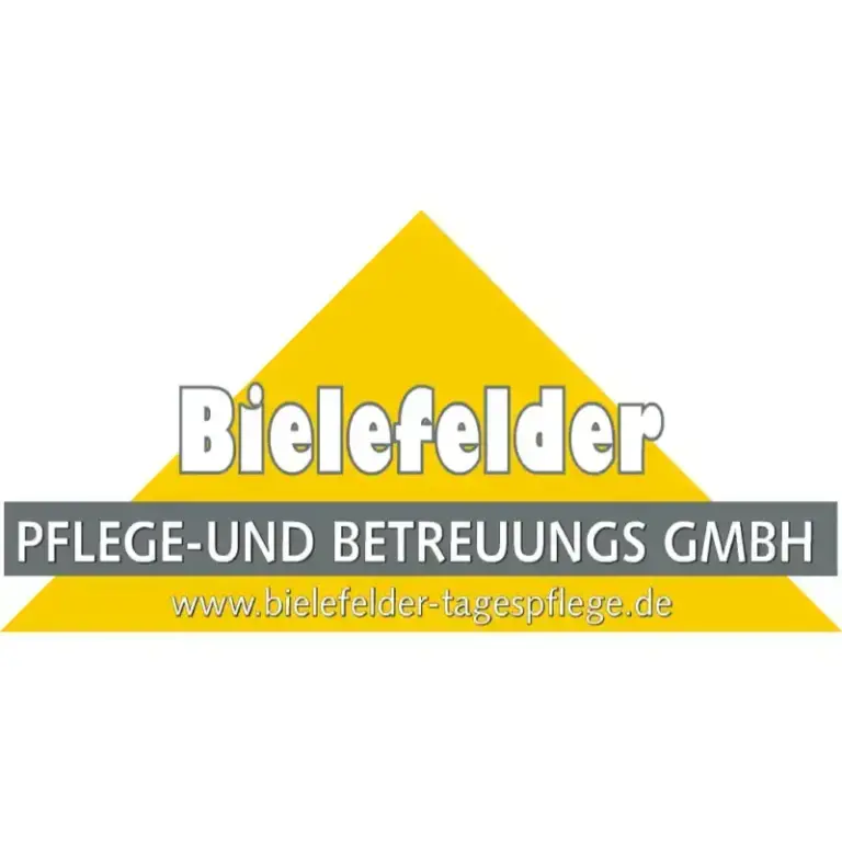 Bielefelder Pflege- und Betreuungs GmbH | Bielefeld
