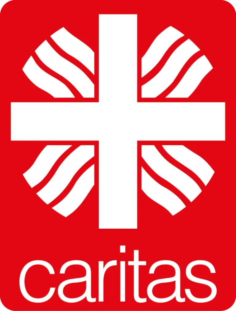 Caritas Tagespflege St. Martin Eiserfeld in Tagespflege in Siegen