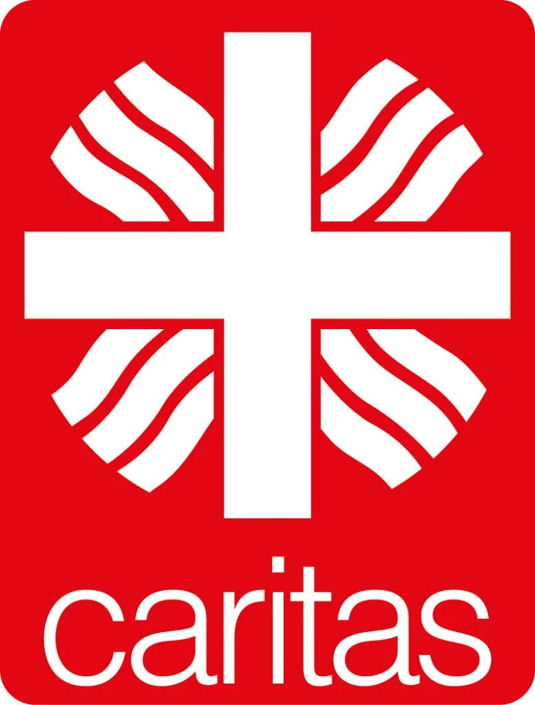Caritas Tagespflege St. Martin Eiserfeld in Tagespflege in Siegen