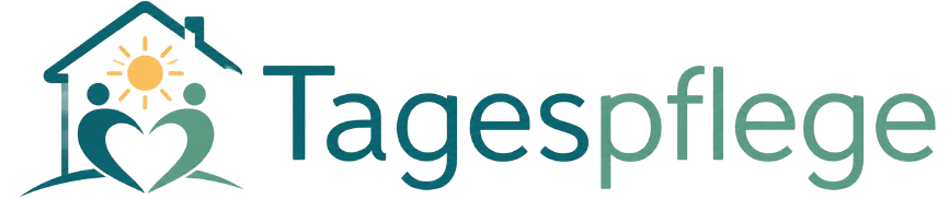 Tagespflege Deutschland