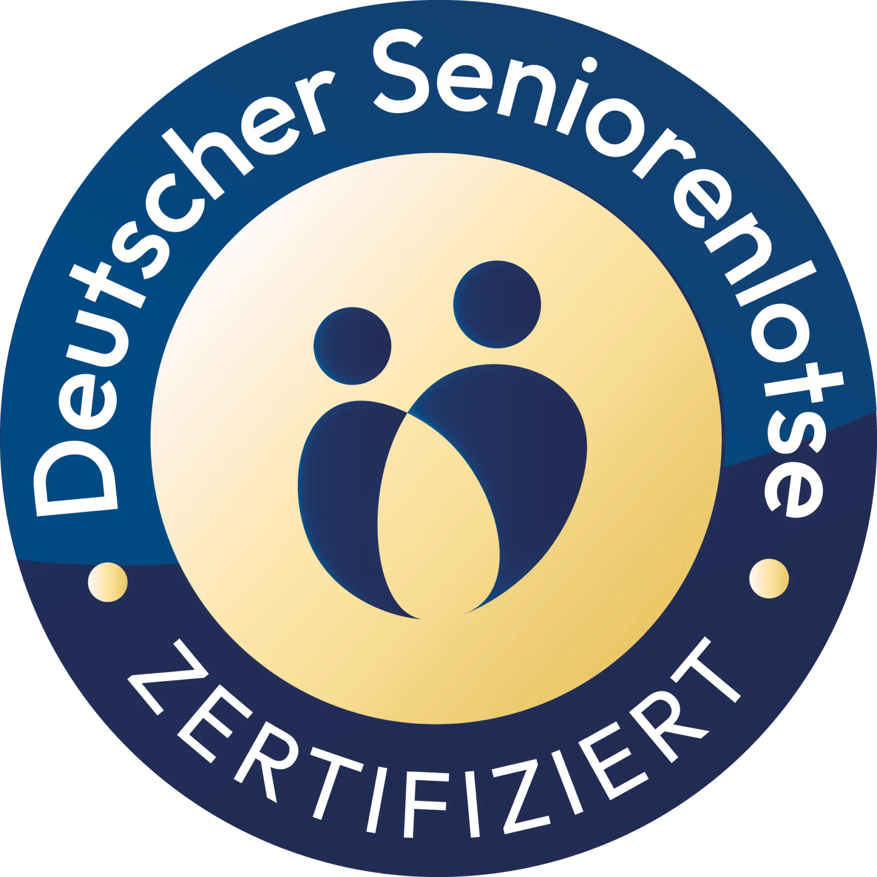 Deutsche Seniorenbetreuung Frankfurt in Tagespflege in Frankfurt am Main