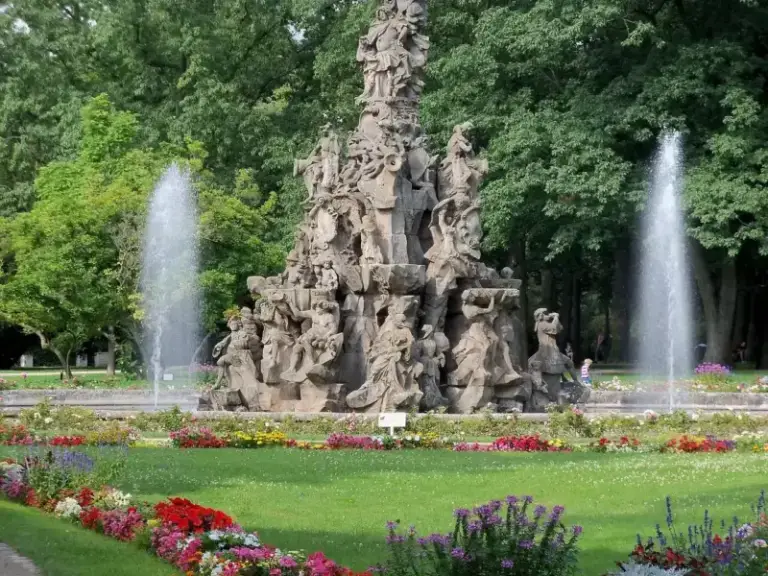 Diakonie Aktiv gGmbH in Erlangen