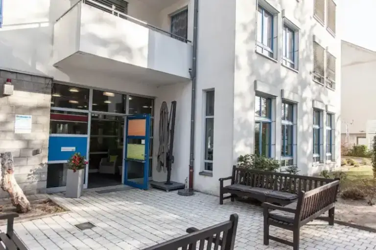 Diakonie in Gütersloh