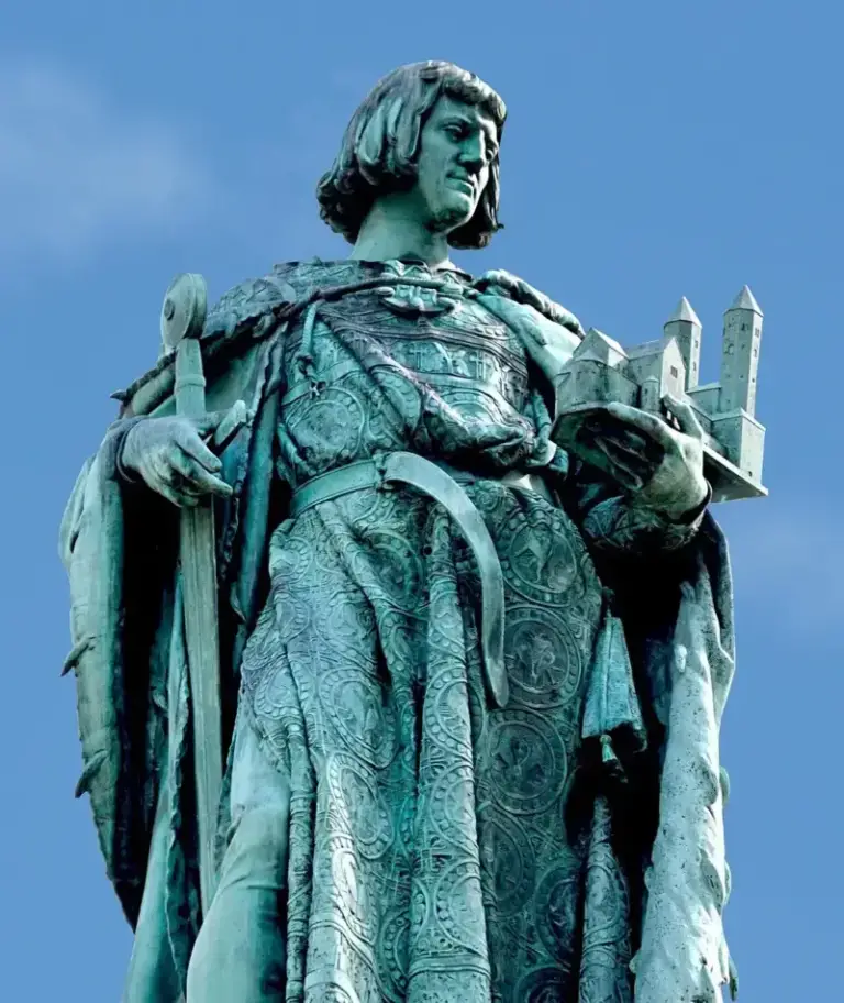 Dibbesdorfer Wuselwürmer in Braunschweig
