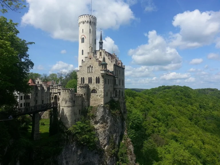 DRK Tagespflege in Reutlingen