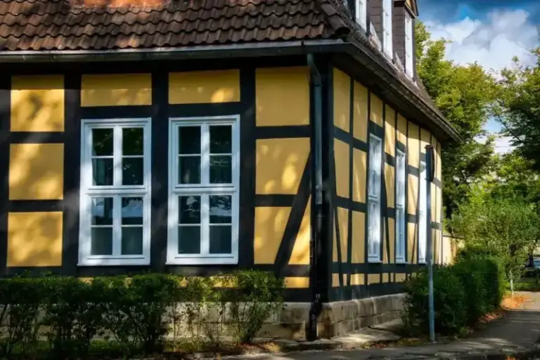 GDA Tagespflege | Auf dem Osterfeld in Hannover