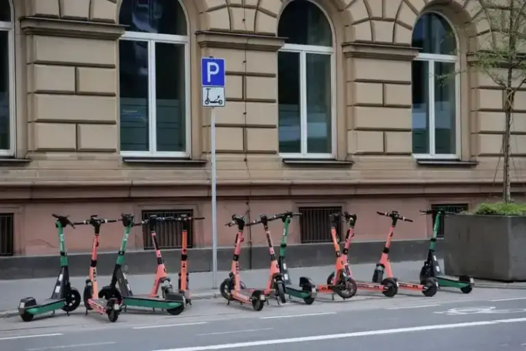 Gemeinsam e. V. - Seniorenbetreuungsdienst in der Krefelder Innenstadt