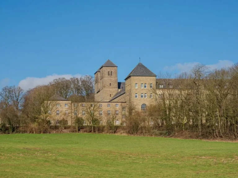 Hasper Tagespflege in Hagen