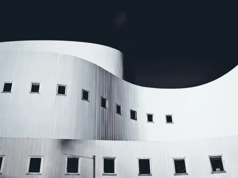 Haus Lörick Tagespflege in Düsseldorf