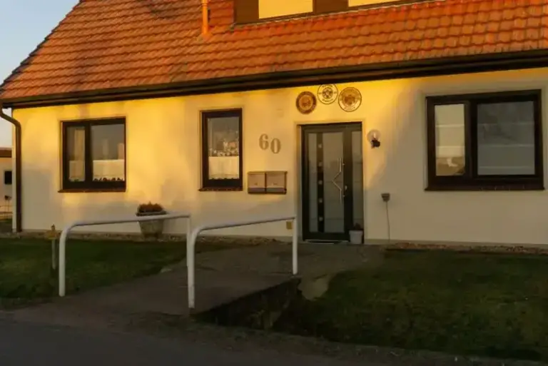 Home Instead (Augsburg)