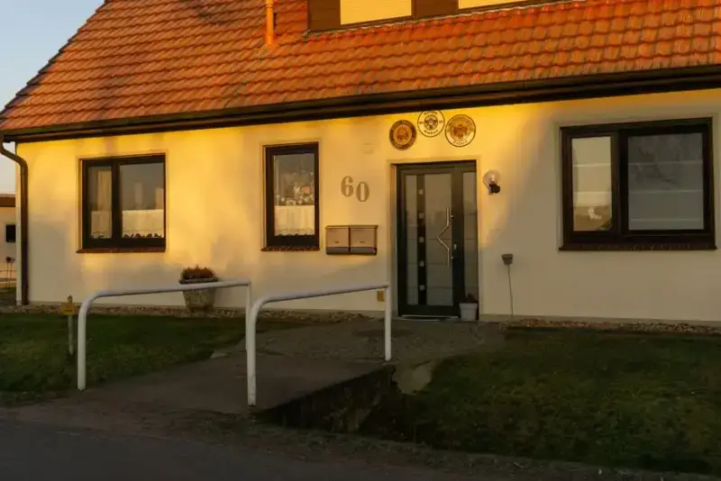 Home Instead (Osnabrück)