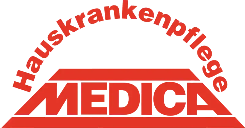 Medica GmbH Häusliche Alten- und Krankenpflege in Mönchengladbach