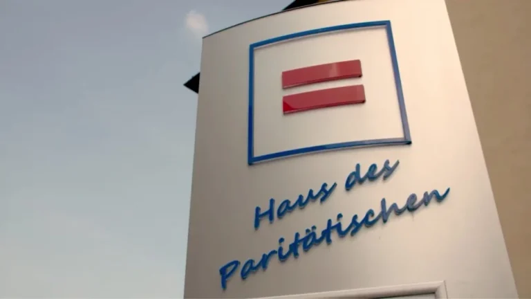 Mönchseehaus geronto-psych. Tagespflege in Tagespflege in Heilbronn