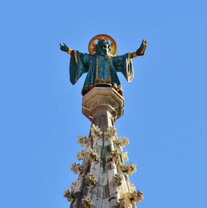 Münchner Pflegebörse in München