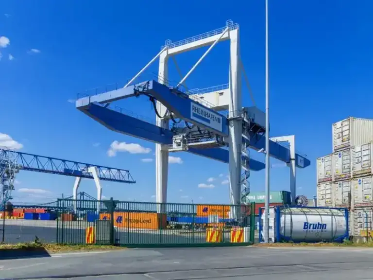 PFLEGE optimal Krefeld