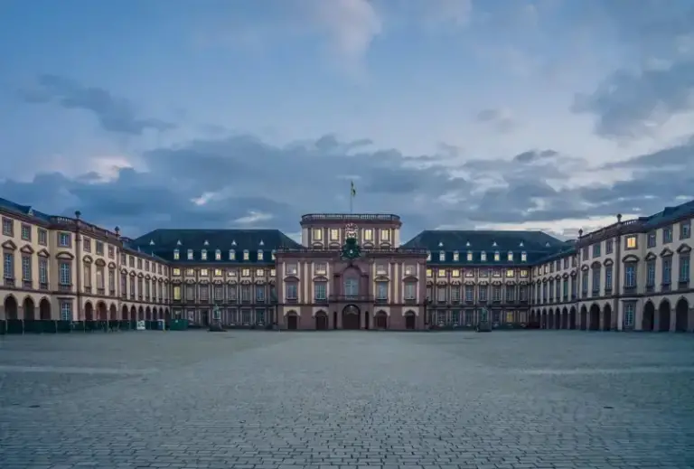 Roll In e. V. Tagespflege in Mannheim