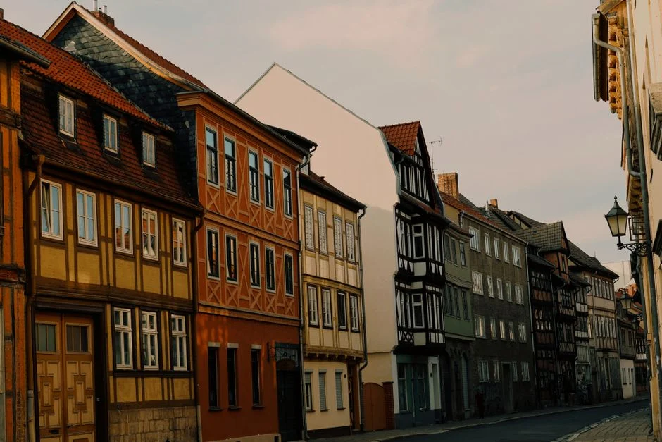 Tagespflege in Sachsen-Anhalt