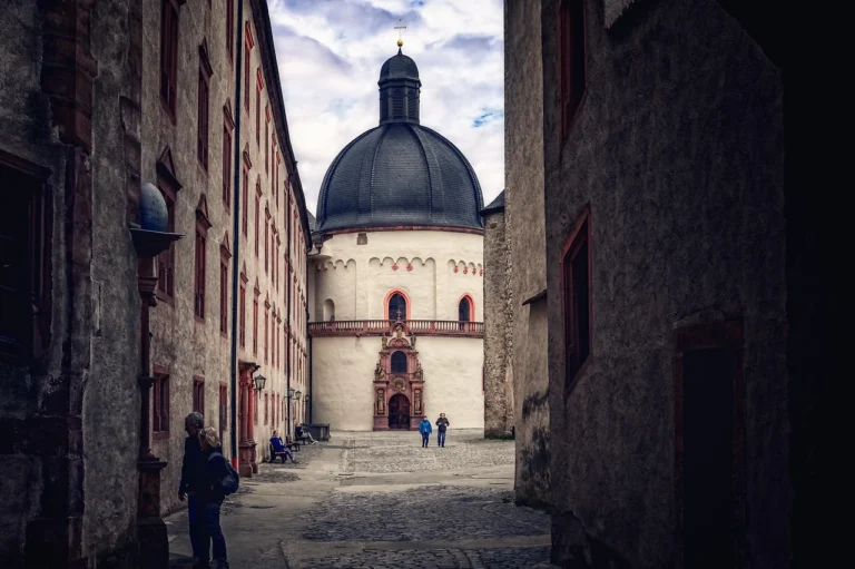 Schönblick Tagespflege Sr. Jolanta in Tagespflege in Würzburg