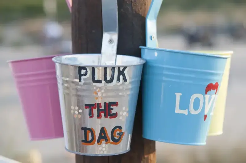 Tagespflege carpe diem in Düren