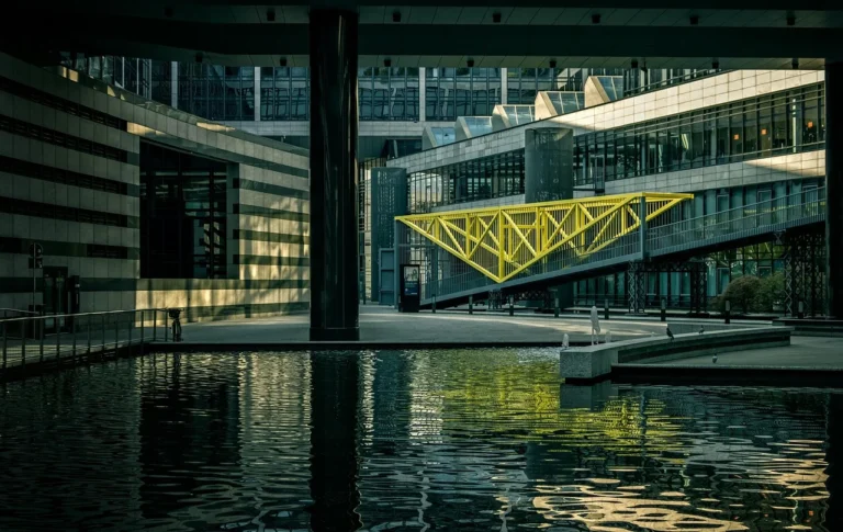 im Generationenzentrum Sonnenberg in Tagespflege in Stuttgart