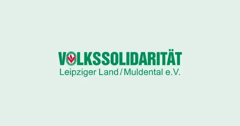 Tagespflege & Sozialstation Engelsdorf "An der Platane" | Volkssolidarität Leipziger Land/ Muldental e.V
