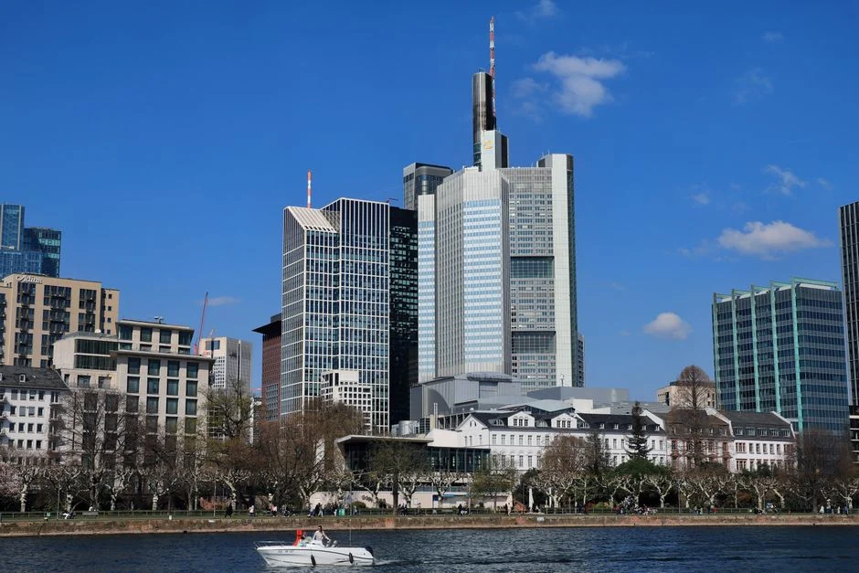 TrotzDem-Aktiv gGmbH in Frankfurt am Main